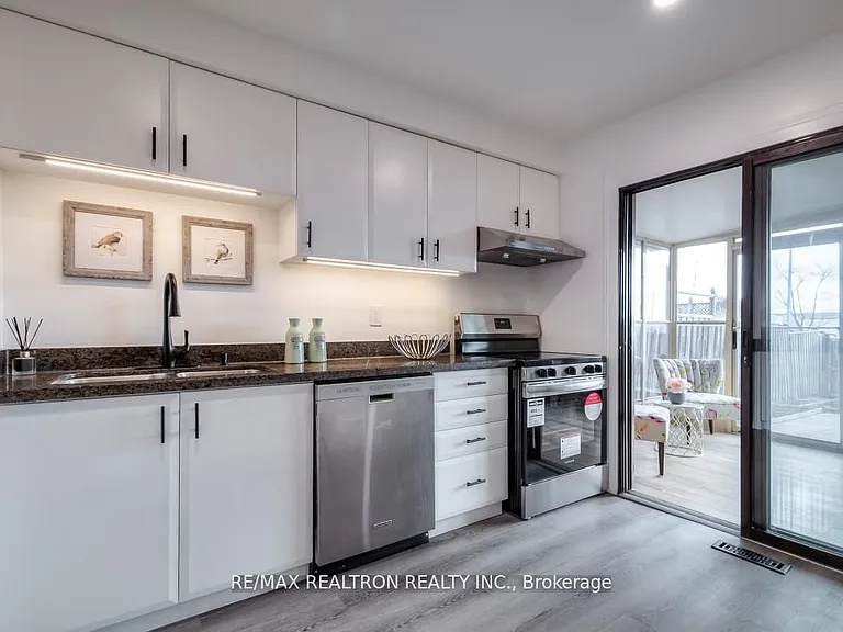 35 Miley Dr — Photo 15