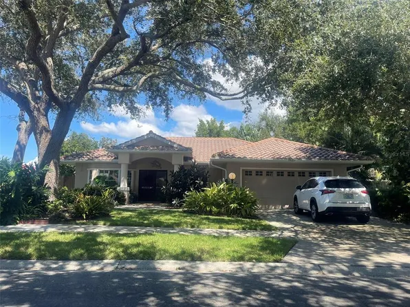 (undisclosed Address), SARASOTA, FL 34233