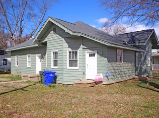 710 Rhett St, Greenville, SC 29601