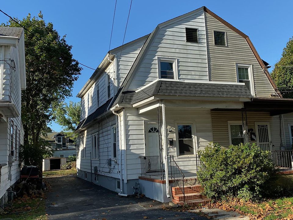 1st image of 273 Weber Ave
