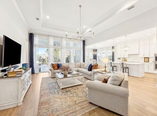 84577 Greylock Ct, Fernandina Beach, FL 32034