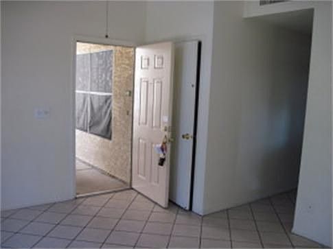 3rd image of 8888 N 47th Ave APT 149