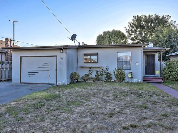 2nd image of 147 Jasmine Way