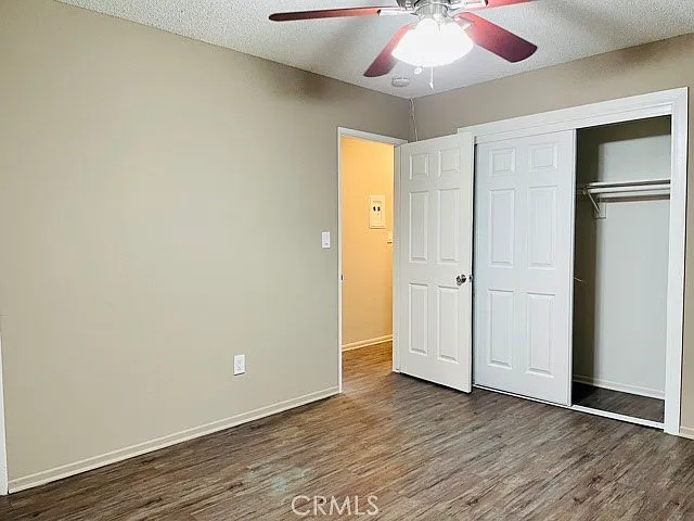 15641 Tustin Village Way #1 — Photo 11