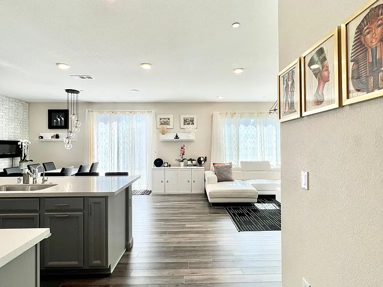 5325 Knights Valley Ln — Photo 20