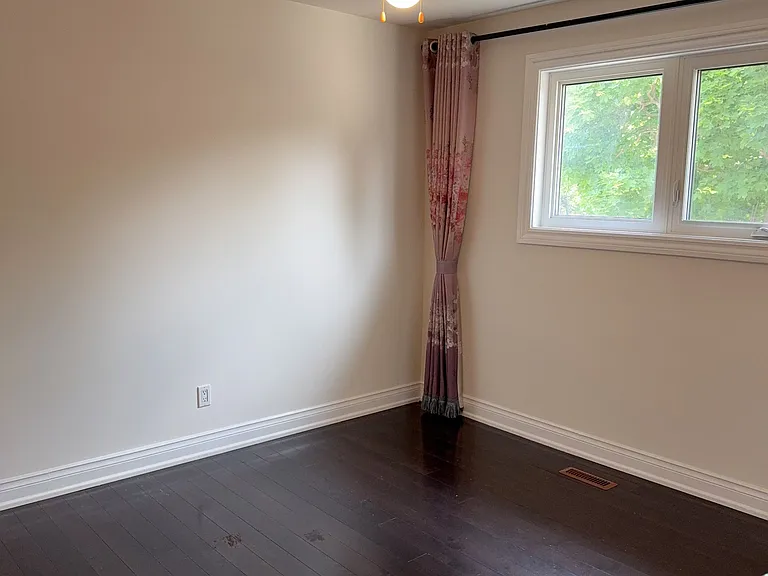 1 Hammond Dr — Photo 10