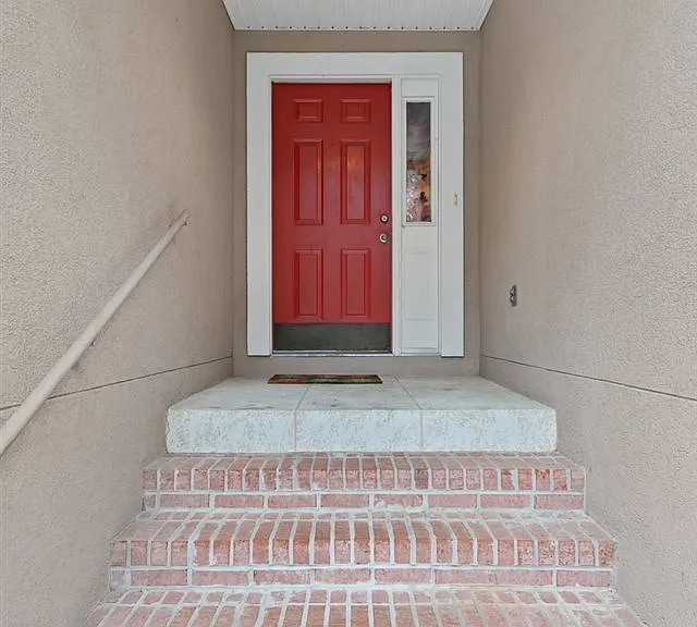 5355 Saint Ives Ln — Photo 20