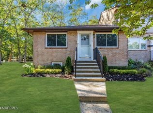 360 Ilona Ct, Brick, NJ 08724