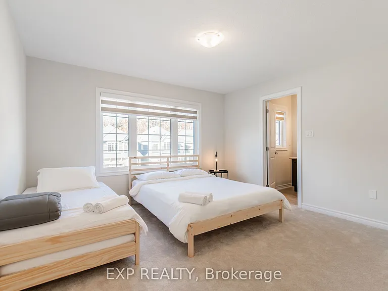 380 Beechwood Forest Ln — Photo 38