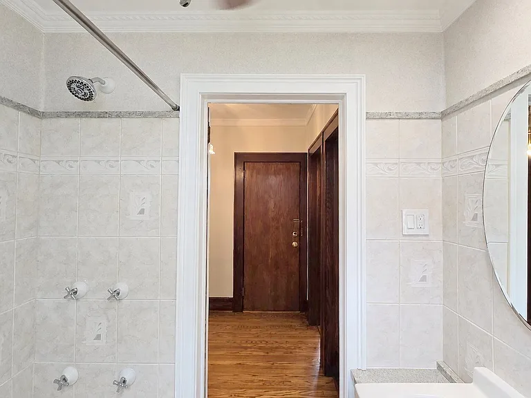 75 Williamson Ave #2 — Photo 13