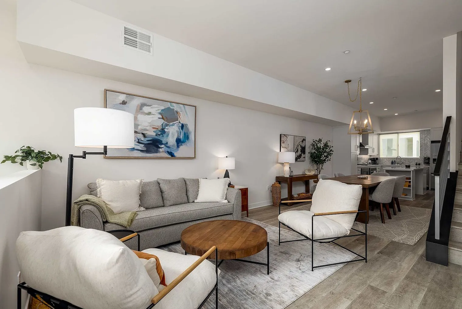 3 bed, 3.0 bath, 1593 sqft, $15,009 — Photo 1