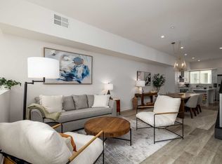 551 Hawthorn St #Id1304287p, San Diego, CA 92101