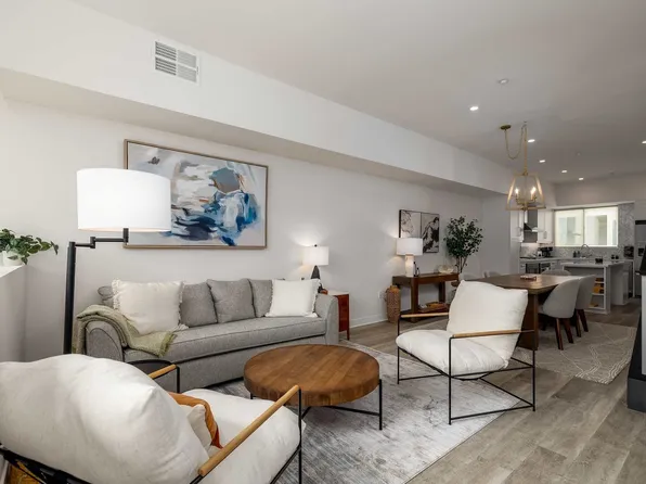 551 Hawthorn St #Id1304287p, San Diego, CA 92101