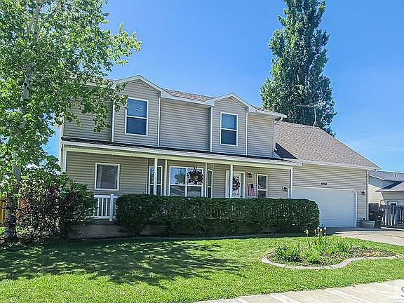 3rd image of 4260 E Willow Canyon Dr