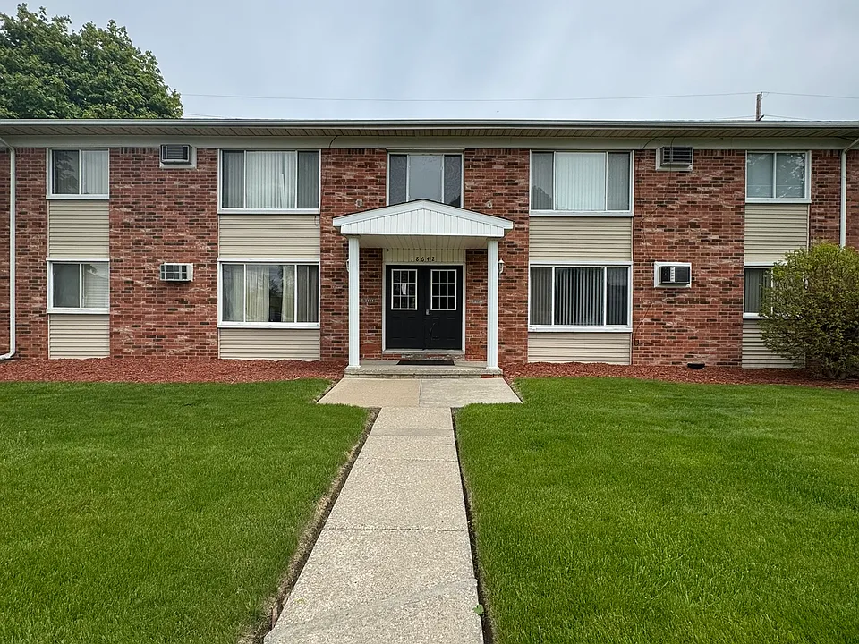 18646 Van Horn Rd