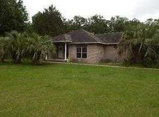 10149 SW State Road 247, Lake City, FL 32024