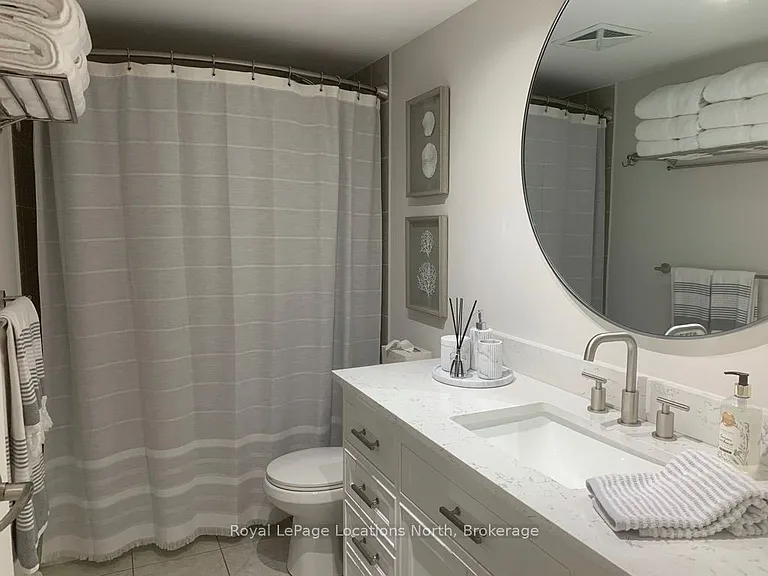 1 Brandy Lane Dr #103 — Photo 20