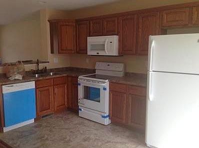 2nd image of 68115 Tinmar Dr Lot 2