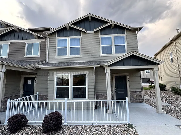6175 White Wolf Point — Photo 1