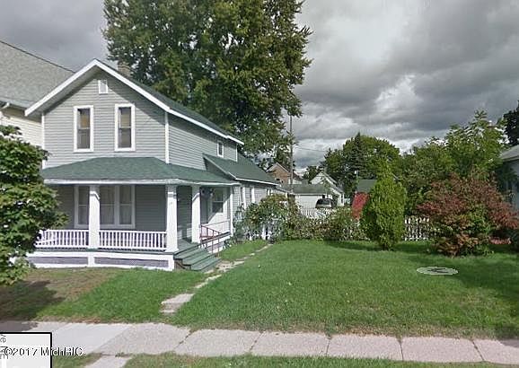 1st image of 149 Ann St NE