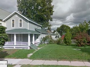 149 Ann St NE, Grand Rapids, MI 49505