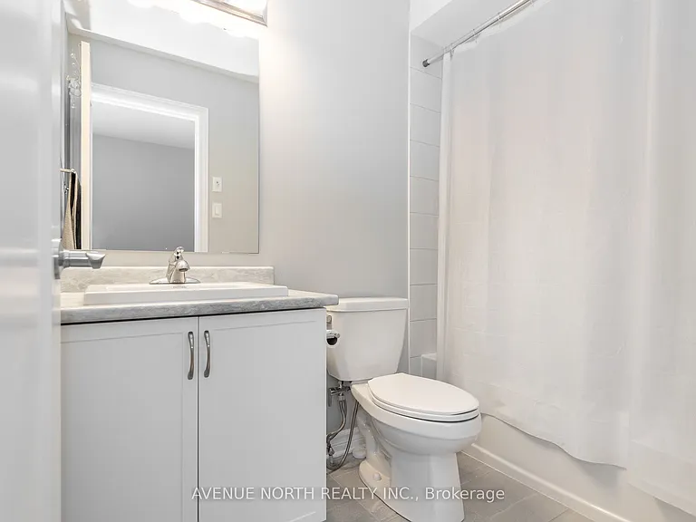 87 Nepeta Cres — Photo 22