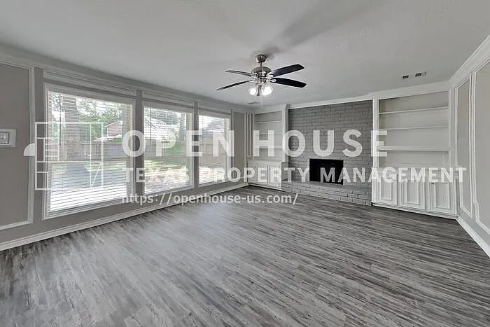 18330 Ella Blvd — Photo 5
