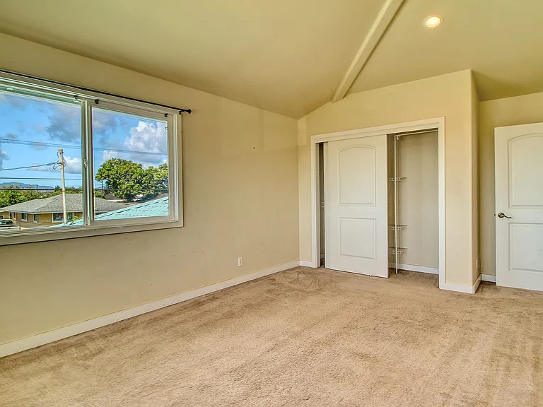 4632 Laukona St #B — Photo 6