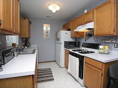 mMmm! What's cookin'?!