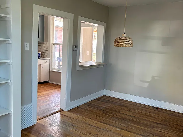 3530 Osage St — Photo 11