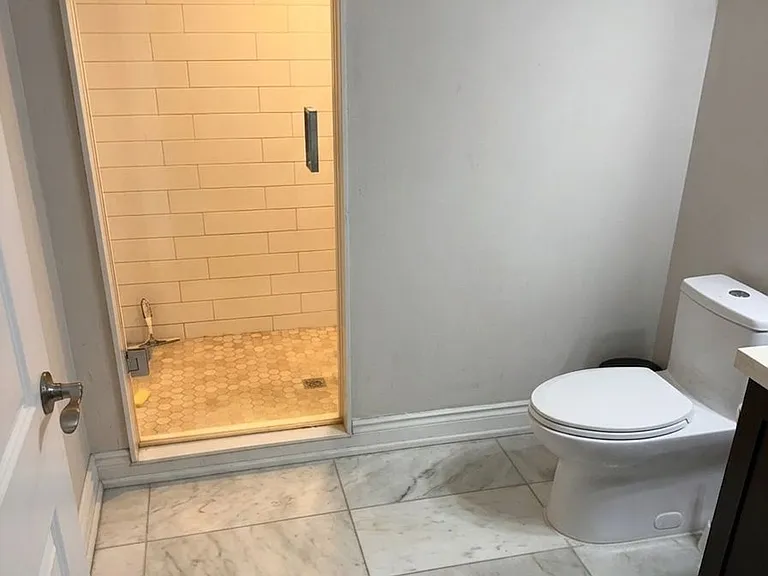 282 Aylesworth Ave #ALL INCLUSIVE BASEM — Photo 8