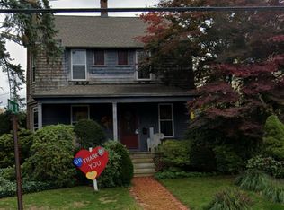 178 Elm St, Meriden, CT 06450