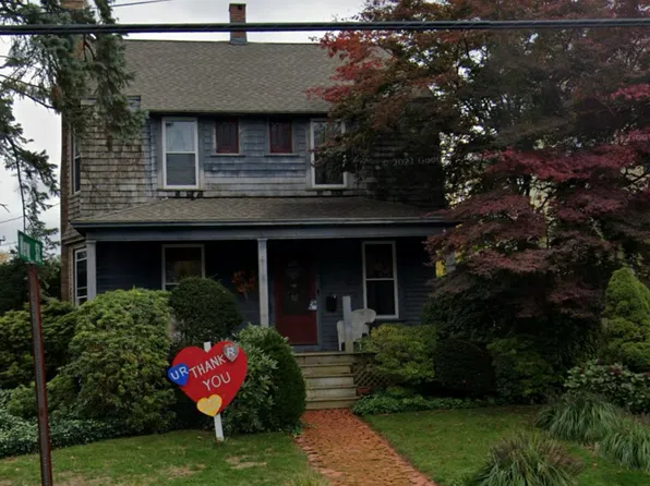 178 Elm Street, Meriden, CT 06450