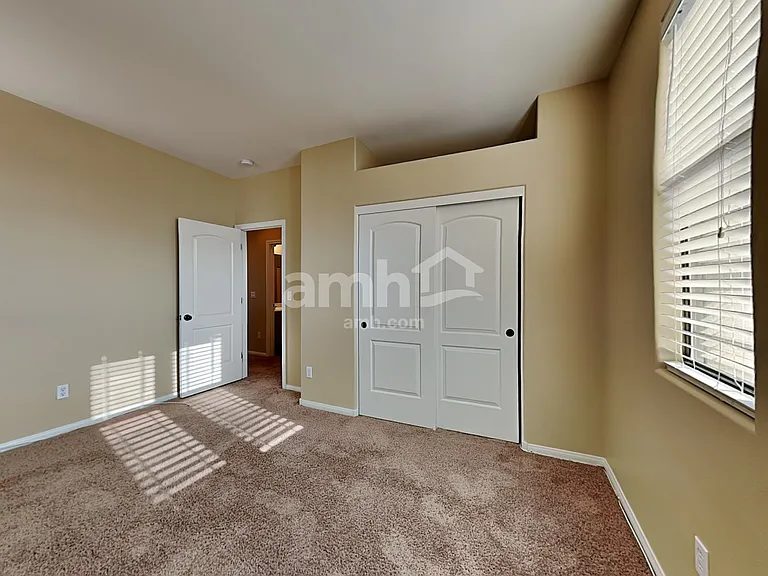 3932 Yang Ct — Photo 20
