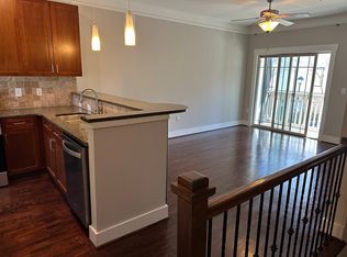 220 Semel Cir NW Unit 120, Atlanta, GA 30309
