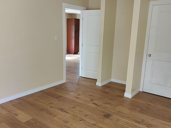 2nd image of 534-550 Sicard St #548