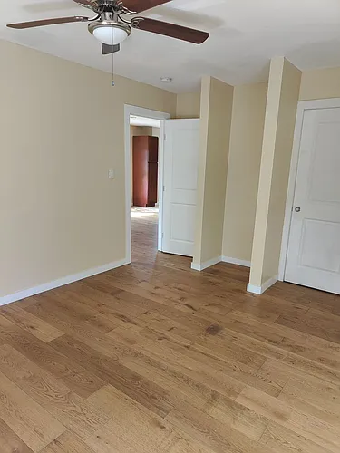 Floor plan 548