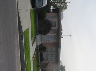 11132 Harris Ave, Lynwood, CA 90262