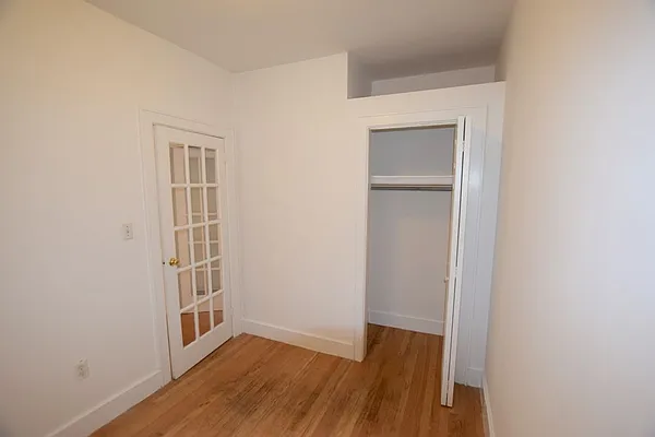 Rented by Your Vanity Realty | media 24