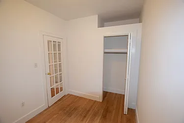 Rented by Your Vanity Realty