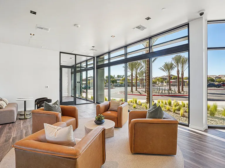 ARCA Apartments — Photo 39