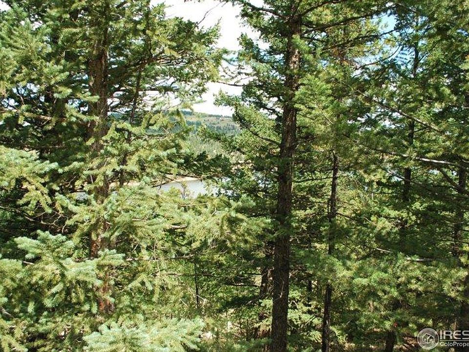 1st image of 140 Alpine Dr