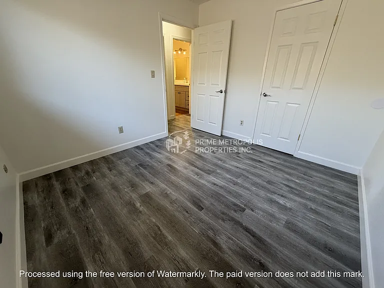 5656 Odea Dr — Photo 15