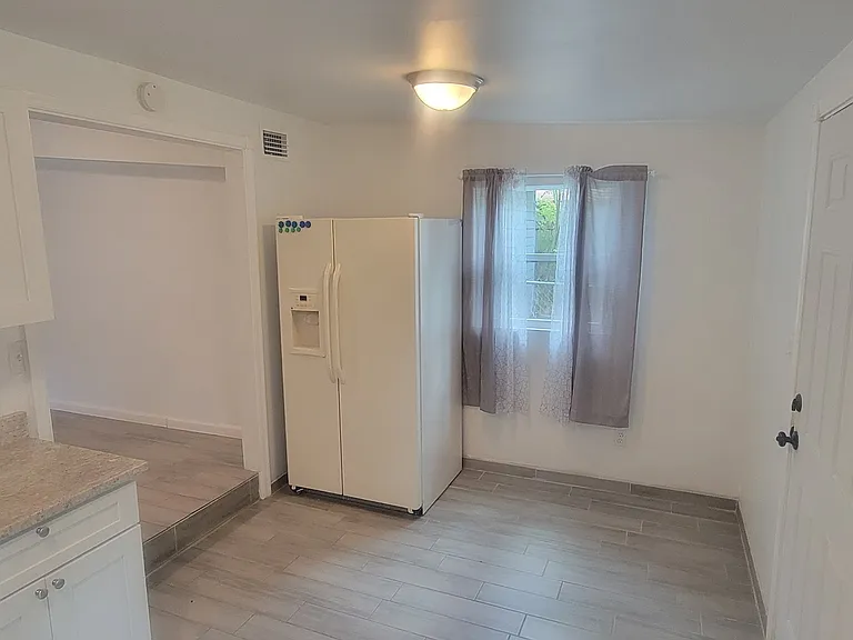 3032 Addie Ln — Photo 6