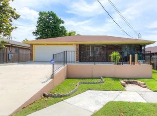 1345 Avenue C, Marrero, LA 70072