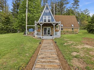 7890 W Rockeast Rd, Bloomington, IN 47403