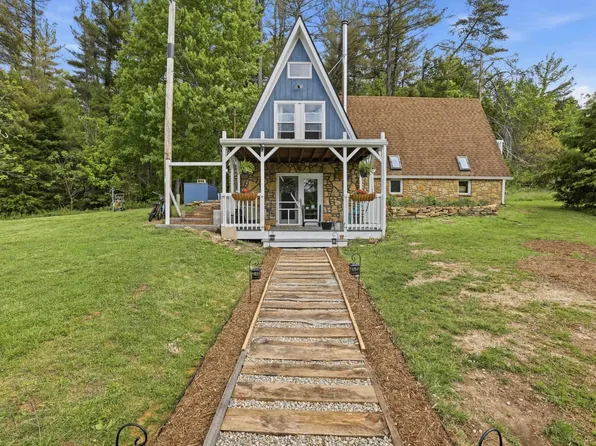 7890 W Rockeast Rd, Bloomington, IN 47403
