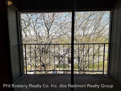 4th image of 416 Skyview Dr APT G