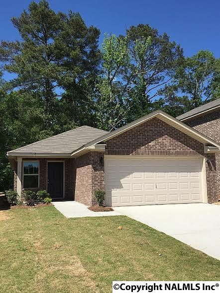 1st image of 228 Sedgewick Dr