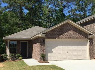 228 Sedgewick Dr, Owens Cross Roads, AL 35763